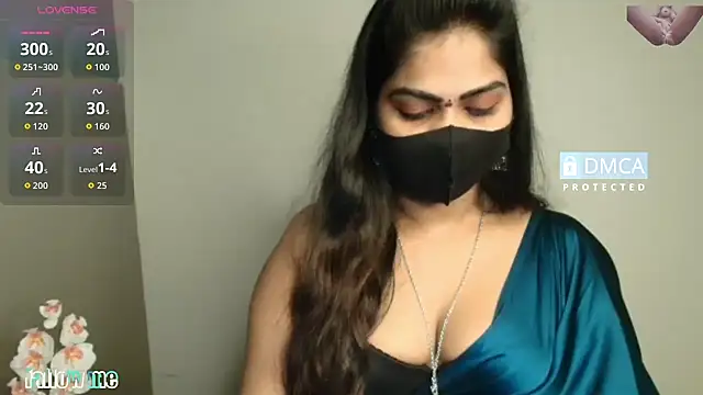 sameeksha 9 online show from 11, 9, 2025