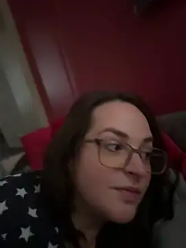 Quinnrose0420 online show from 15, 1, 2026