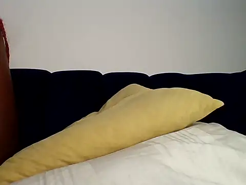 freacky20 online show from 11, 4, 2026