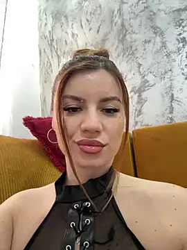 MayaMR online show from 16, 1, 2025