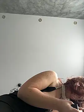 MayaMR online show from 2, 3, 2026