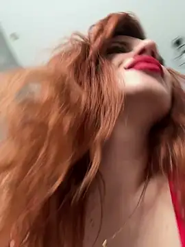 MayaMR online show from 18, 4, 2026