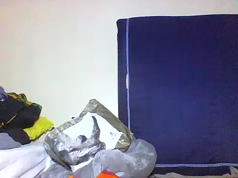 Snapshot of Sweet-piie chatting on 9, 2, 2025 Sweet-piie online show from 9, 2, 2025