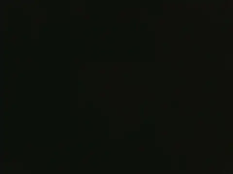 Snapshot of Sweet-piie chatting on 15, 3, 2025 Sweet-piie online show from 15, 3, 2025