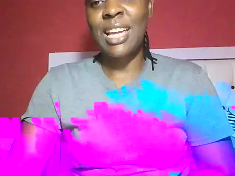 Snapshot of Sweet-piie chatting on 11, 11, 2025 Sweet-piie online show from 11, 11, 2025