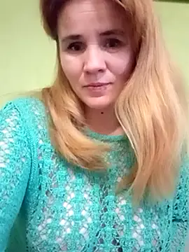 Snapshot of SannyMILF chatting on 15, 12, 2024 SannyMILF online show from 15, 12, 2024