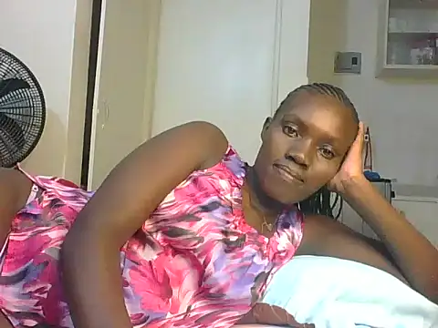 Snapshot of Slimthick900 chatting on 22, 1, 2025 Slimthick900 online show from 22, 1, 2025