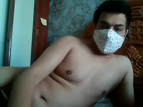Snapshot of Rabbitmale3 chatting on 14, 4, 2026 Rabbitmale3 online show from 14, 4, 2026
