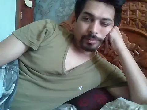 Snapshot of Rabbitmale3 chatting on 3, 5, 2026 Rabbitmale3 online show from 3, 5, 2026