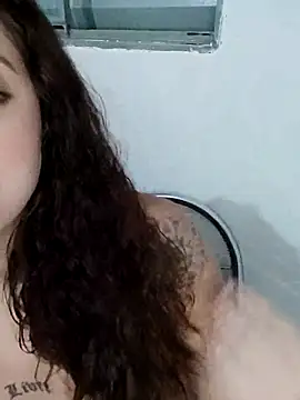 Snapshot of Sweet-diamondxxx chatting on 5, 12, 2024 Sweet-diamondxxx online show from 5, 12, 2024