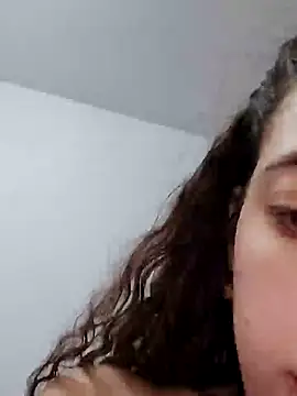 Snapshot of Sweet-diamondxxx chatting on 7, 12, 2024 Sweet-diamondxxx online show from 7, 12, 2024