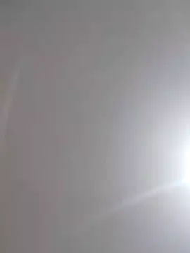 Snapshot of Sweet-diamondxxx chatting on 14, 12, 2024 Sweet-diamondxxx online show from 14, 12, 2024