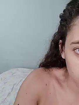 Snapshot of Sweet-diamondxxx chatting on 15, 12, 2024 Sweet-diamondxxx online show from 15, 12, 2024