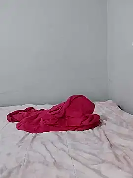 Snapshot of Sweet-diamondxxx chatting on 16, 12, 2024 Sweet-diamondxxx online show from 16, 12, 2024