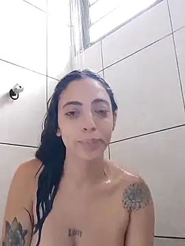 Snapshot of Sweet-diamondxxx chatting on 26, 12, 2024 Sweet-diamondxxx online show from 26, 12, 2024