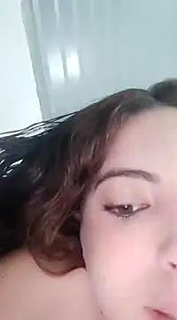 Snapshot of Sweet-diamondxxx chatting on 28, 12, 2024 Sweet-diamondxxx online show from 28, 12, 2024