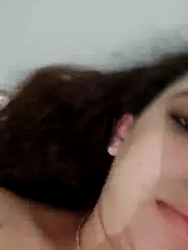 Snapshot of Sweet-diamondxxx chatting on 17, 1, 2025 Sweet-diamondxxx online show from 17, 1, 2025