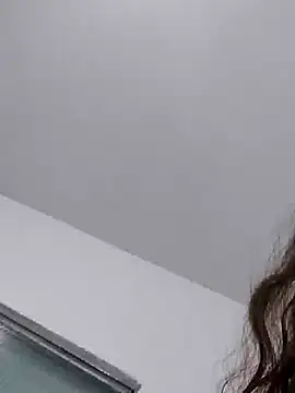 Snapshot of Sweet-diamondxxx chatting on 17, 1, 2025 Sweet-diamondxxx online show from 17, 1, 2025