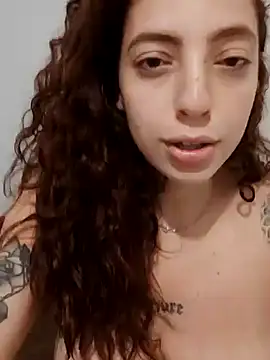 Snapshot of Sweet-diamondxxx chatting on 26, 1, 2025 Sweet-diamondxxx online show from 26, 1, 2025