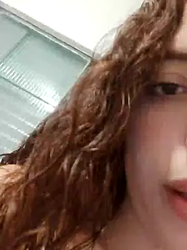 Snapshot of Sweet-diamondxxx chatting on 29, 1, 2025 Sweet-diamondxxx online show from 29, 1, 2025