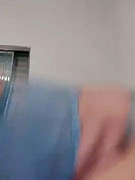 Snapshot of Sweet-diamondxxx chatting on 31, 1, 2025 Sweet-diamondxxx online show from 31, 1, 2025