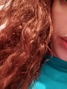 Snapshot of Sweet-diamondxxx chatting on 15, 2, 2025 Sweet-diamondxxx online show from 15, 2, 2025