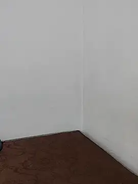 Snapshot of Sweet-diamondxxx chatting on 20, 2, 2025 Sweet-diamondxxx online show from 20, 2, 2025