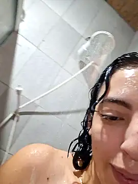 Snapshot of Sweet-diamondxxx chatting on 22, 11, 2025 Sweet-diamondxxx online show from 22, 11, 2025