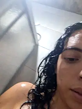 Snapshot of Sweet-diamondxxx chatting on 24, 11, 2025 Sweet-diamondxxx online show from 24, 11, 2025