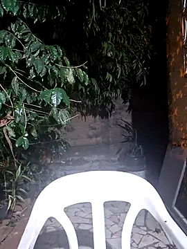 Snapshot of Sweet-diamondxxx chatting on 30, 11, 2025 Sweet-diamondxxx online show from 30, 11, 2025