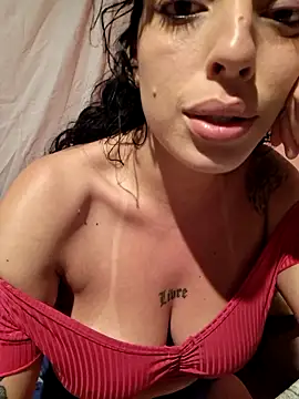 Snapshot of Sweet-diamondxxx chatting on 3, 12, 2025 Sweet-diamondxxx online show from 3, 12, 2025