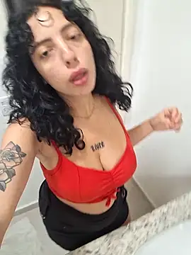 Sweet-diamondxxx online show from 22, 12, 2025