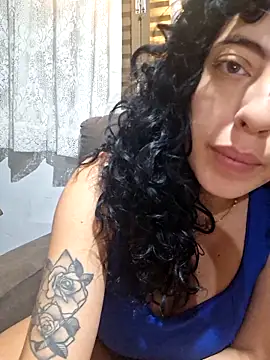 Sweet-diamondxxx online show from 21, 3, 2026