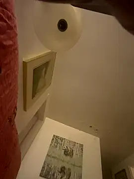 kikiwonderbar online show from 17, 12, 2025