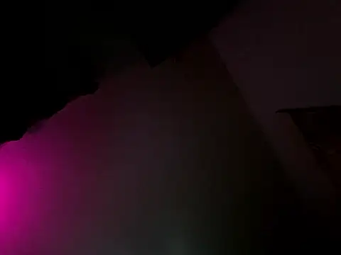 kikiwonderbar online show from 11, 1, 2026