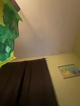 kikiwonderbar online show from 3, 2, 2026