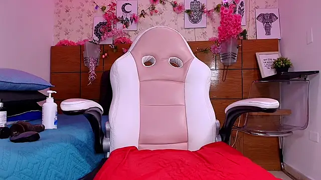 aisha sh online show from 12, 9, 2025