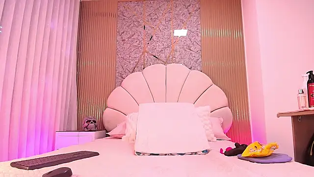 aisha sh online show from 31, 10, 2025