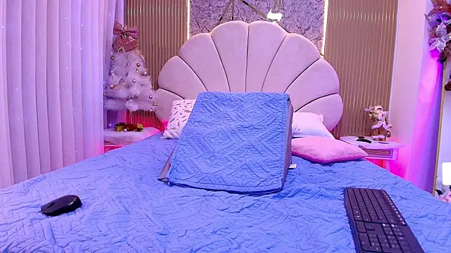 aisha sh online show from 29, 11, 2025