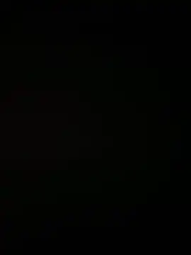 EmyLana online show from 4, 2, 2026