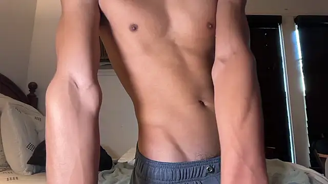 jasonmarello online show from 7, 1, 2026