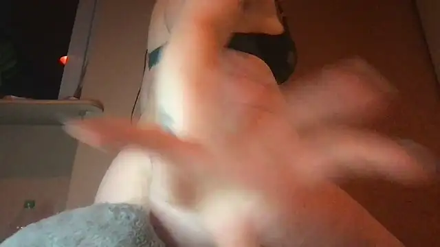 DirtyAlexIs online show from 1, 12, 2024