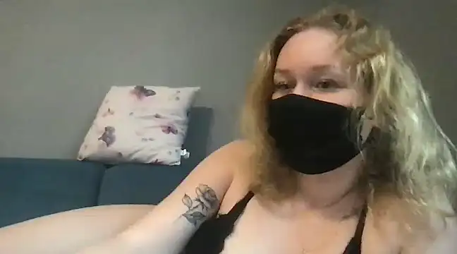 DirtyAlexIs online show from 4, 12, 2024