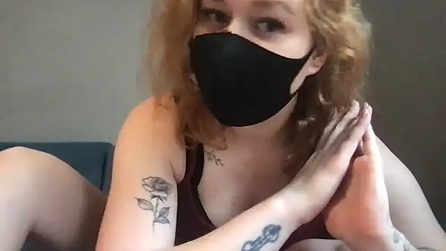 DirtyAlexIs online show from 4, 1, 2025