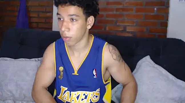 ethan noir online show from 28, 12, 2024