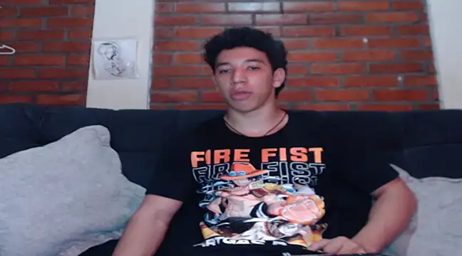 ethan noir online show from 14, 1, 2025