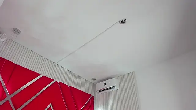 SusanCouper online show from 14, 3, 2025