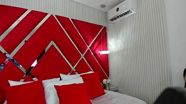 SusanCouper online show from 1, 11, 2025