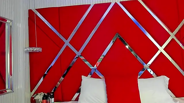 SusanCouper online show from 18, 2, 2026