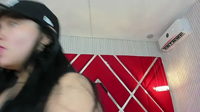 SusanCouper online show from 19, 3, 2026